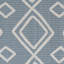 Tapis intérieur / extérieur Woodacre-99318575