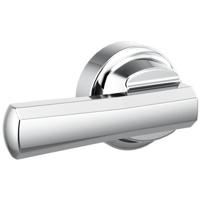 Levoir® Universal Flush Lever