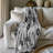 Code Pattern - 1 Piece Premium Blanket-99077123