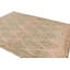 Handmade Wool Area Rug
