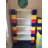 EverBlock 3 Level Shelving Kit-81827578