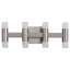 Jaeleah 8LT LED VNTY - SN-278222009