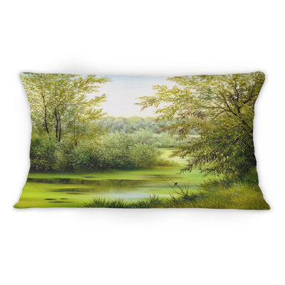Coussin Beautiful