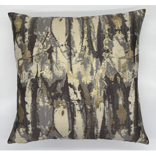 Housse de coussin