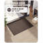 Paillasson Spoor-1366850660-1366850661