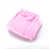 Rose est en rupture de stock