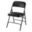 Chaise pliante rembourrée 1300 Series-14719667