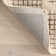 Emaline Geometric Wool Area Rug