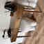 Customer photo 2 of 4