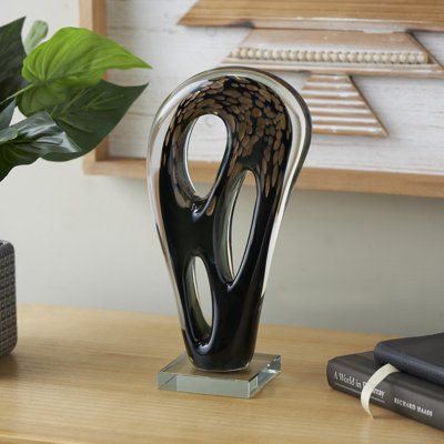 Sculpture Kiyanne