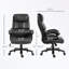Chaise de bureau Marlynda-335899407
