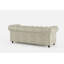 Labonte 3 Seater Dapple Caramel