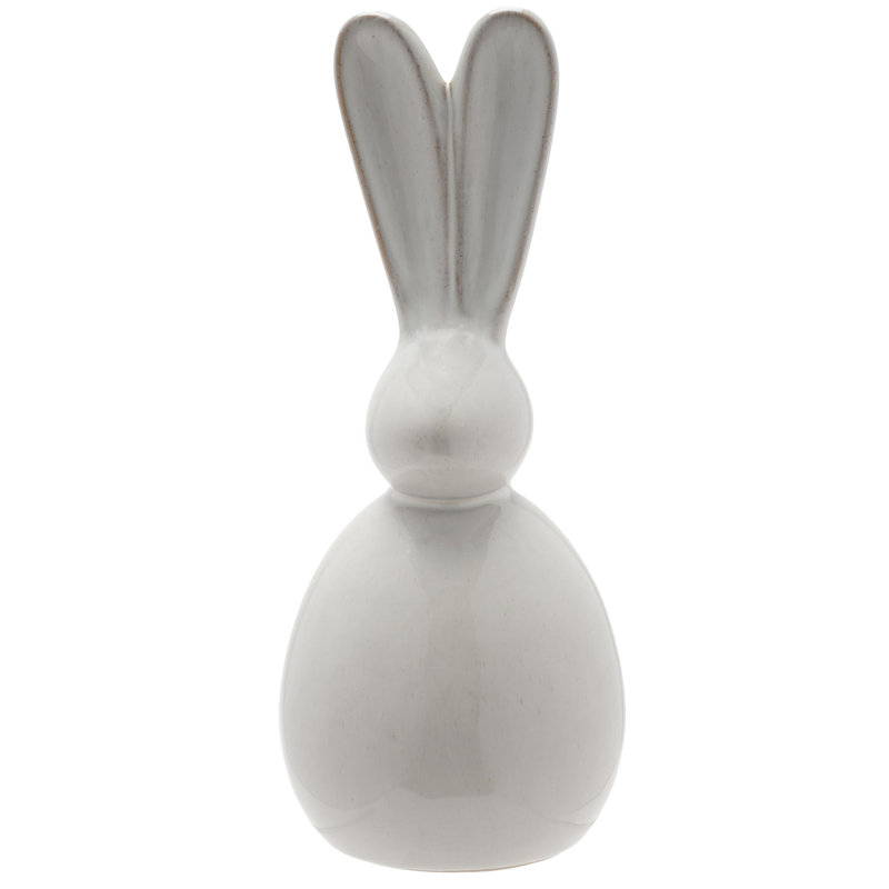 Feurstein Animals Figurines & Sculptures
