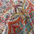 Amisha King Quilt Set