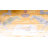 Haefner Oriental Yellow/Beige/Gray Area Rug-159200321