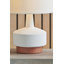 Elencourt Ceramic Table Lamp-102693874