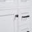 Bathroom Cabinet With Sink-1566417090-1566315848