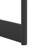 Kornell Single Coffee Table