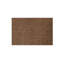 Chaise d'angle Marlyn Matina-1661607668