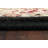 Attell Oriental Indoor Rug-29913184