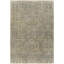 Reign Wool Moroccan Area Rug-574962706