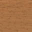 Ayden Solid Bamboo Wood Freestanding Bathroom Cabinet
