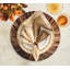Aura Placemat-1521487488