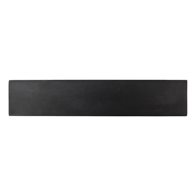 Grunwerg Rockingham Forge Magnetic Knife Holder