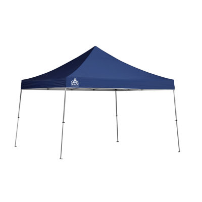Weekender Elite Straight Leg Pop-Up Canopy Tent