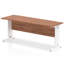 Impulse Steel-90683356-81802075-81802070