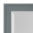 Perin Mirror-1009575729-1009575728