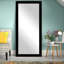 Miroir large pleine grandeur Tari-1123987875-1103940175