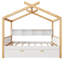 Lit de rangement en bois-1323988256