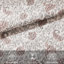 Courtepointe Blush-129988485-129988488