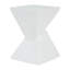 Table d'appoint-82193295
