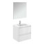 Ambra 39.6'' W Single Vanity-1222961499-1333281809