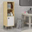 Amaranthe Display Cabinet-38147295