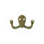 Wall Hook-77139311