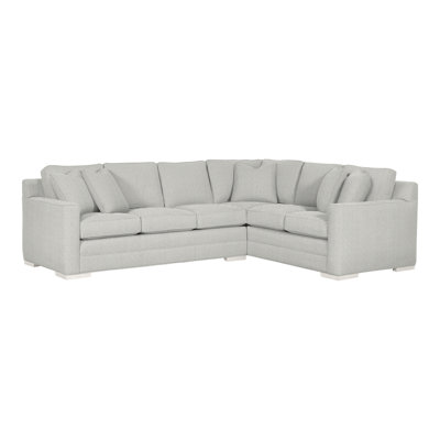 Summerton Sectional