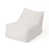 Tissu kaki