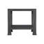Berkely Side Table