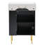Meuble-lavabo 21,6 po-434589316