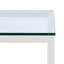 Table de bout Genevieve-1465105314