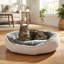 Pet Bed-1739615780