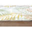 Tapis intérieur / extérieur Bentzel-795862838