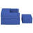 SoftScape Flip Flop Chair-21639965