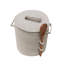 Little Chefs Handmade Composite Decorative Basket Set