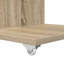 End Table-1052971948