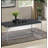 3 Piece Coffee and End Table Set
