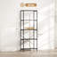 Bookcase-1874245690